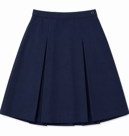 CarMiAm Private School Falda | 5to a 8vo grado | CarMiAm Private School