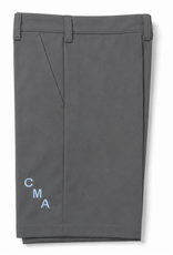 CarMiAm Private School Pantalon Corto | PPK a 4to grado | CarMiAm Private School