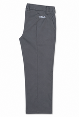 CarMiAm Private School Pantalon Largo | 5to a 8vo grado | CarMiAm Private School