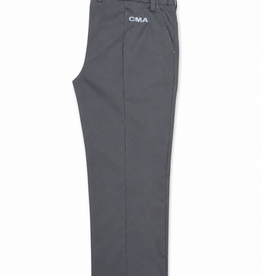 CarMiAm Private School Pantalon Largo | 5to a 8vo grado | CarMiAm Private School