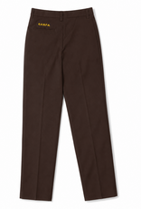 Col. Aguadeño San Francisco de Asis Pantalon | Adulto | Varon | 1ro a 9no | Col. Aguadeño San Francisco de Asis