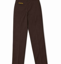Col. Aguadeño San Francisco de Asis Pantalon | Adulto | Varon | 1ro a 9no | Col. Aguadeño San Francisco de Asis