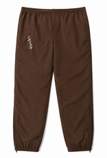 Col. Aguadeño San Francisco de Asis Pantalon | Educacion Fisica | Col. Aguadeño San Francisco de Asis