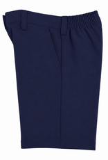 Col. Aguadeño San Francisco de Asis Pantalon Corto | Varon | Pre-Kinder a Kinder | Col. Aguadeño San Francisco de Asis