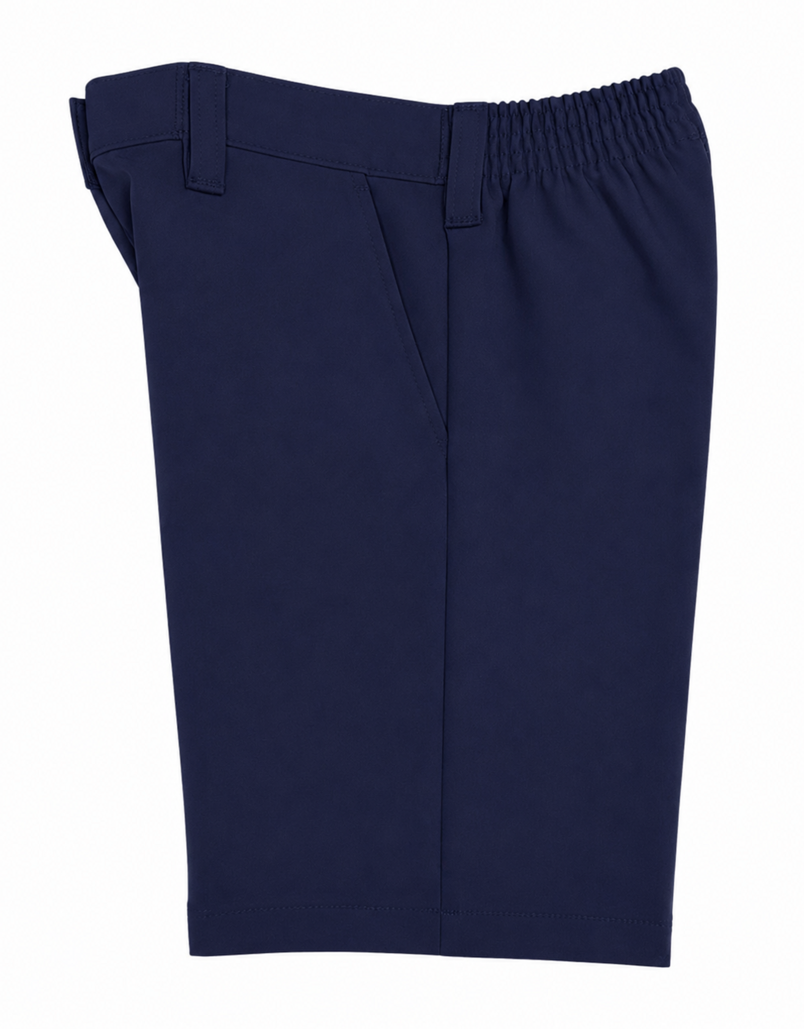 Col. Aguadeño San Francisco de Asis Pantalon Corto | Varon | Pre-Kinder a Kinder | Col. Aguadeño San Francisco de Asis