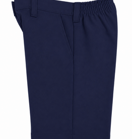 Col. Aguadeño San Francisco de Asis Pantalon Corto | Varon | Pre-Kinder a Kinder | Col. Aguadeño San Francisco de Asis