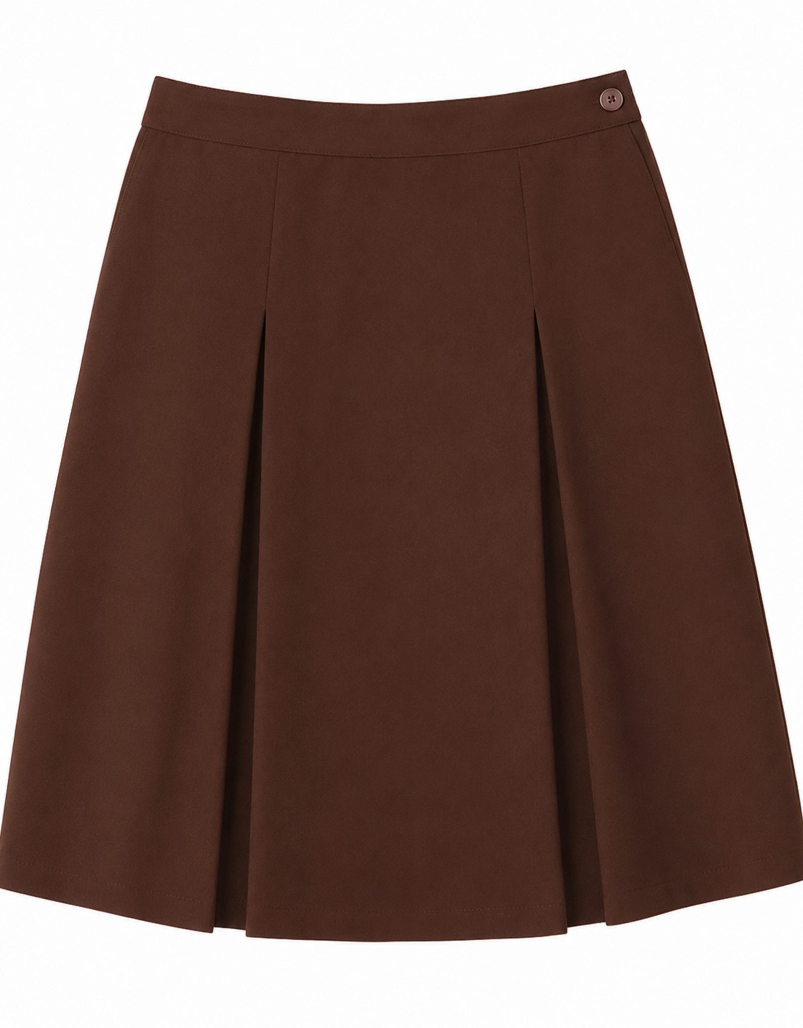 Col. Aguadeño San Francisco de Asis Falda | Feminas | 7mo a 9no | Col. Aguadeño San Francisco de Asis