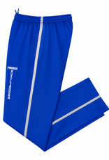 Col. Maria Auxiliadora Pantalon | Ed. Fisica |  Col. Maria Auxiliadora
