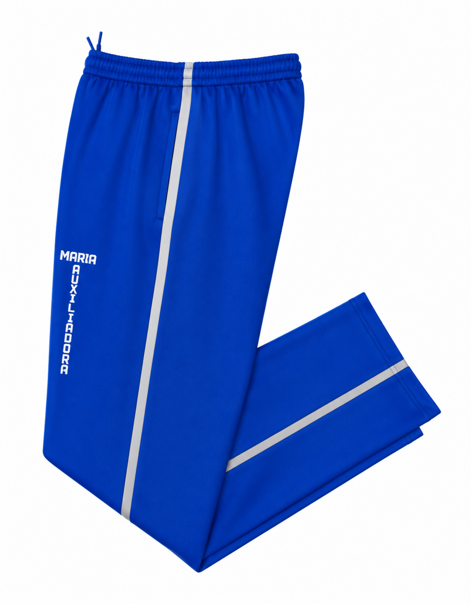 Col. Maria Auxiliadora Pantalon | Ed. Fisica |  Col. Maria Auxiliadora