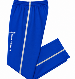Col. Maria Auxiliadora Pantalon | Ed. Fisica |  Col. Maria Auxiliadora