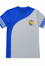 Col. Maria Auxiliadora T-Shirt | Ed. Fisica (NEW) | Col. Maria Auxiliadora