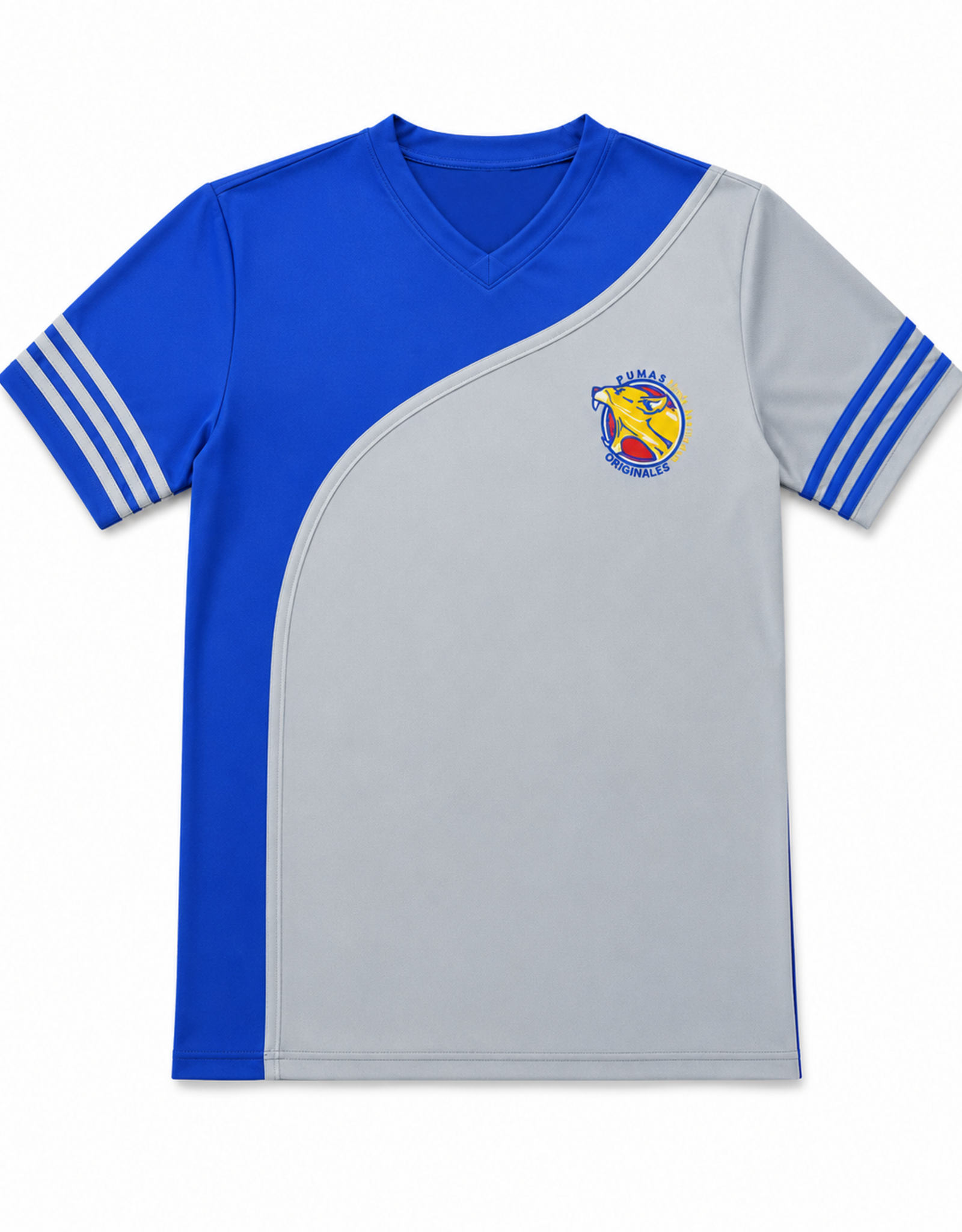 Col. Maria Auxiliadora T-Shirt | Ed. Fisica (NEW) | Col. Maria Auxiliadora