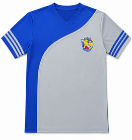 Col. Maria Auxiliadora T-Shirt | Ed. Fisica (NEW) | Col. Maria Auxiliadora