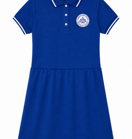 Col. Maria Auxiliadora Batita | Pre-kinder a 3ro | Col. Maria Auxiliadora