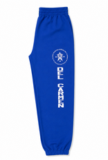 Col. Nuestra Señora Del Carmen Pantalon | Educacion Fisica | Col. Nstra. Sra. Del Carmen