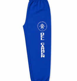 Col. Nuestra Señora Del Carmen Pantalon | Educacion Fisica | Col. Nstra. Sra. Del Carmen