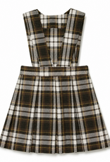 Col. Nuestra Señora Del Carmen Jumper | Feminas | 1ro a 6to | Col. Nstra. Sra. Del Carmen