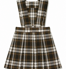 Col. Nuestra Señora Del Carmen Jumper | Feminas | 1ro a 6to | Col. Nstra. Sra. Del Carmen