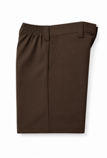Col. Nuestra Señora Del Carmen Pantalon Corto | Varon |Pre-Escolar | Col. Nstra. Sra. Del Carmen