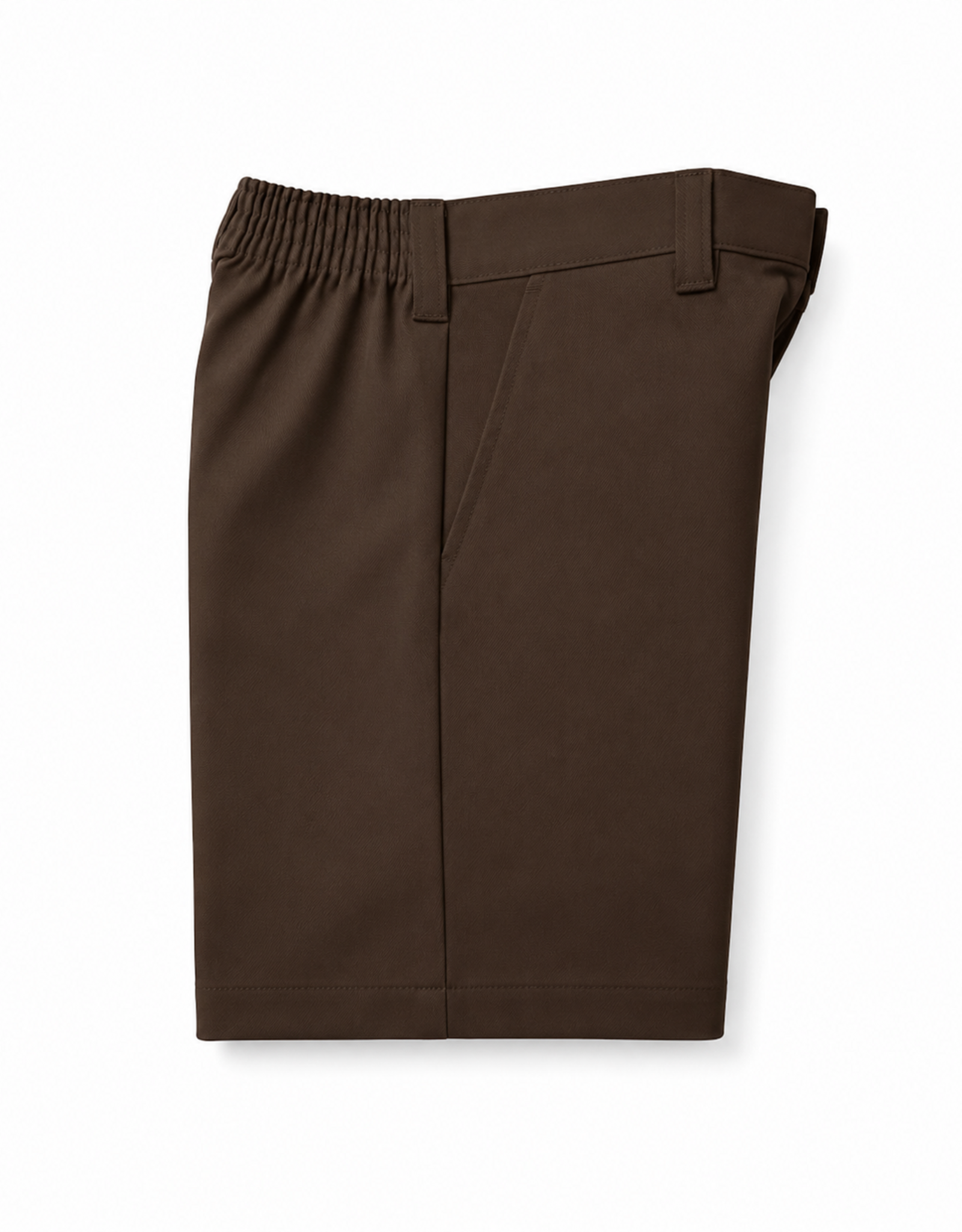 Col. Nuestra Señora Del Carmen Pantalon Corto | Varon |Pre-Escolar | Col. Nstra. Sra. Del Carmen