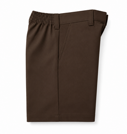 Col. Nuestra Señora Del Carmen Pantalon Corto | Varon |Pre-Escolar | Col. Nstra. Sra. Del Carmen