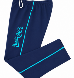 Pantalon | Educacion Fisica | Colegio Pentecostal Arecibo