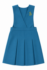 Col. Pentecostal de Arecibo Jumper | Pre-Kinder a 12mo | Colegio Pentecostal Arecibo