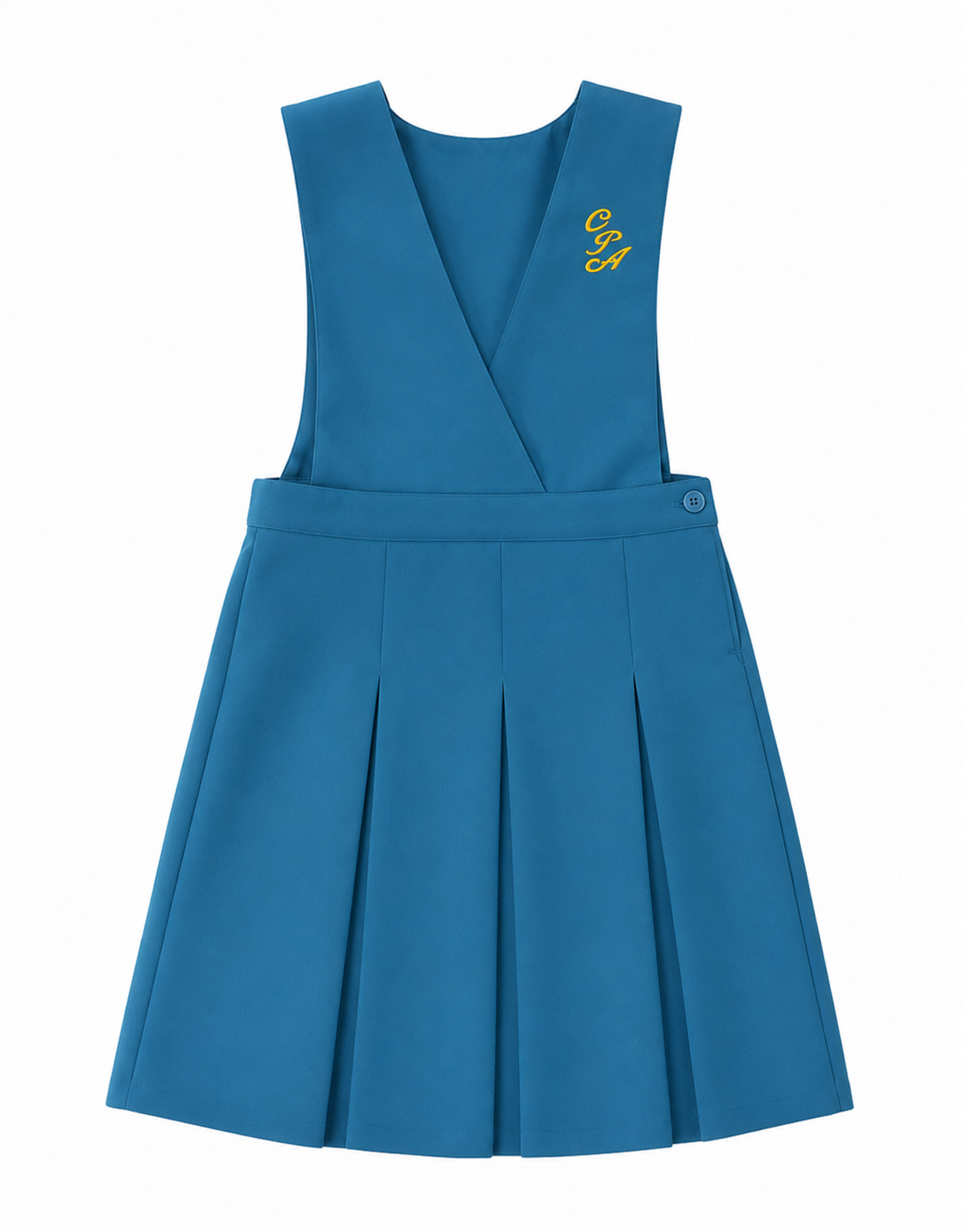 Col. Pentecostal de Arecibo Jumper | Pre-Kinder a 12mo | Colegio Pentecostal Arecibo