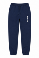 Col. San Antonio Abad Pantalon Largo | Azul Navy | Ed. Fisica | Col. San Antonio Abad