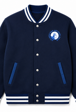 Col. San Antonio Abad Abrigo | Navy | Col. San Antonio Abad
