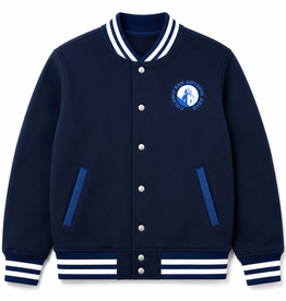 Col. San Antonio Abad Abrigo | Navy | Col. San Antonio Abad