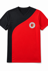 Col. San Judas Tadeo T-Shirt | Ed. Fisica (NEW) | Col. San Judas Tadeo