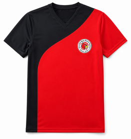 Col. San Judas Tadeo T-Shirt | Ed. Fisica (NEW) | Col. San Judas Tadeo