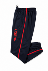 Col. San Judas Tadeo Pantalon | Ed. Fisica |  Col. San Judas Tadeo