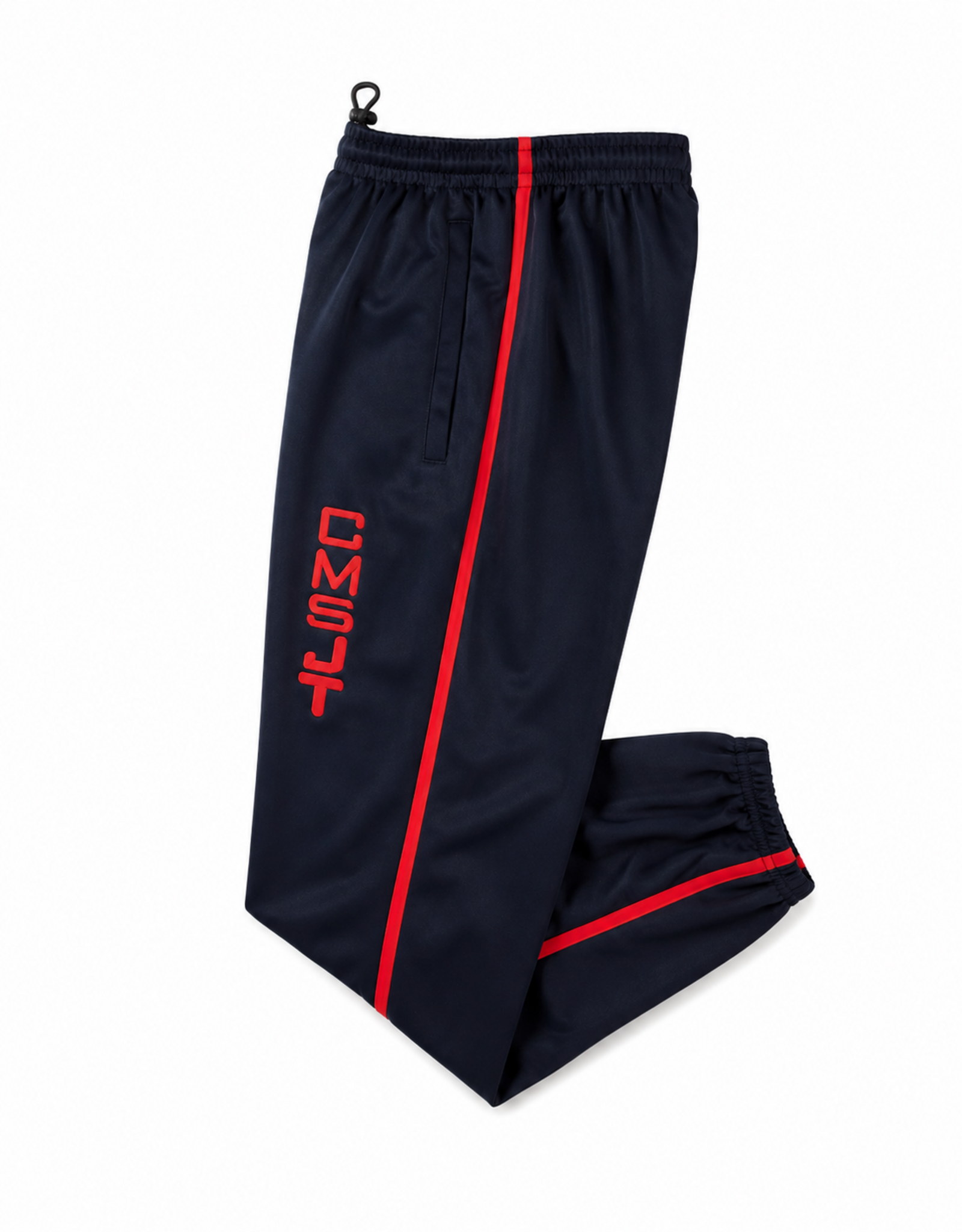 Col. San Judas Tadeo Pantalon | Ed. Fisica |  Col. San Judas Tadeo