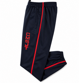 Col. San Judas Tadeo Pantalon | Ed. Fisica |  Col. San Judas Tadeo