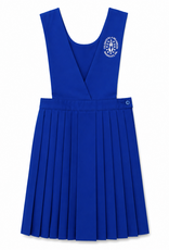 Colegio De La Milagrosa Mayaguez Jumper | Feminas | Kinder a 8vo | Colegio De La Milagrosa Mayaguez