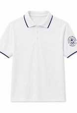Colegio De La Milagrosa Mayaguez Polo | Todos | Kinder a 12mo | Colegio De La Milagrosa Mayaguez