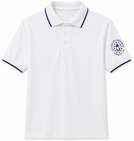 Colegio De La Milagrosa Mayaguez Polo | Todos | Kinder a 12mo | Colegio De La Milagrosa Mayaguez