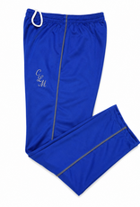 Colegio De La Milagrosa Mayaguez Pantalon | Educacion Fisica | Colegio De La Milagrosa Mayaguez