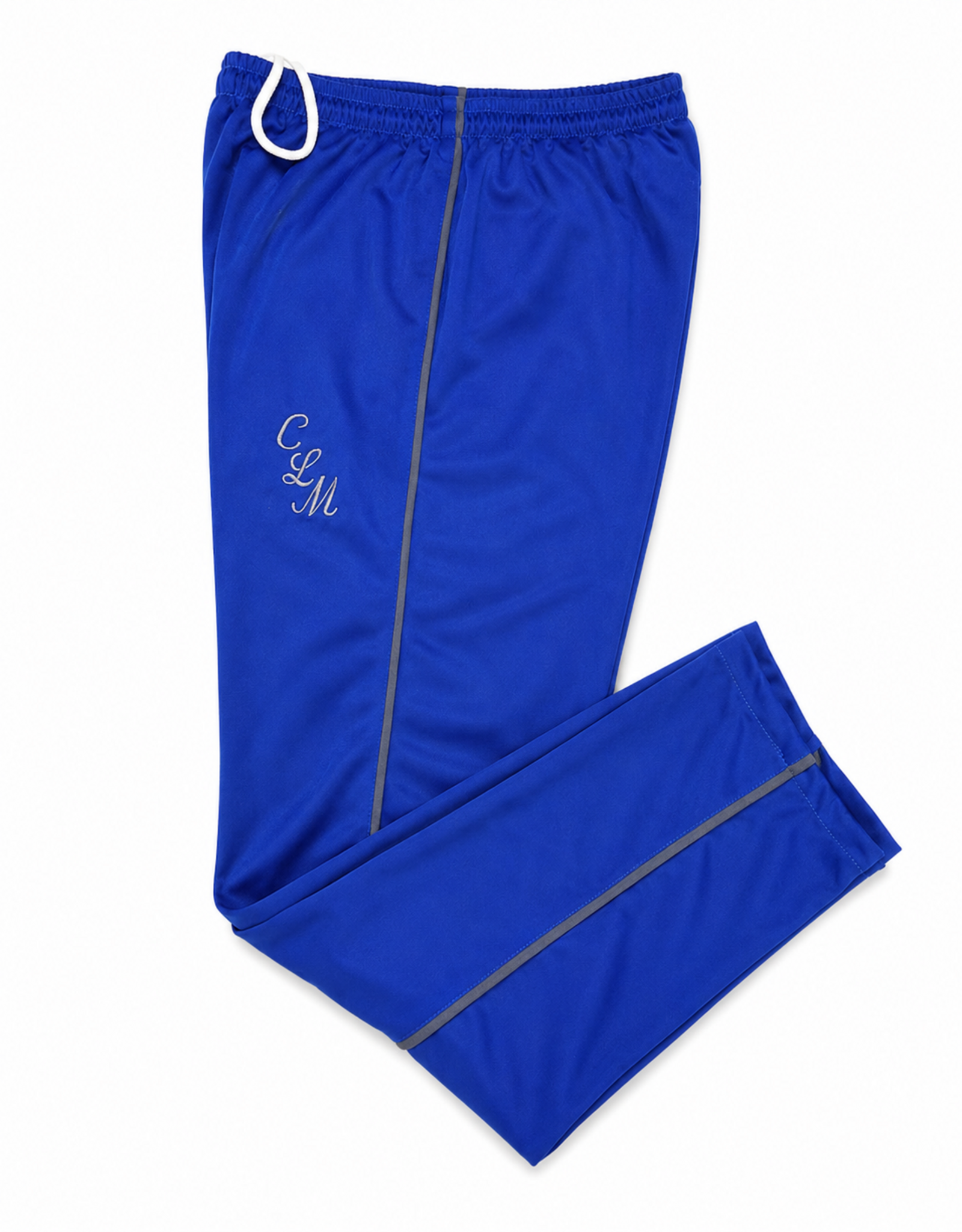 Colegio De La Milagrosa Mayaguez Pantalon | Educacion Fisica | Colegio De La Milagrosa Mayaguez