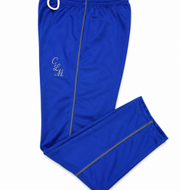 Colegio De La Milagrosa Mayaguez Pantalon | Educacion Fisica | Colegio De La Milagrosa Mayaguez