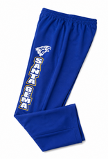 Colegio Santa Gema Pantalon Polyester | Educacion Fisica | Colegio Santa Gema