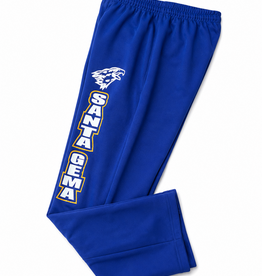 Colegio Santa Gema Pantalon Polyester | Educacion Fisica | Colegio Santa Gema