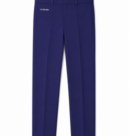 Colegio Santa Gema Pantalon Modern Fit | Regular | Varon | 1ro a 12mo | Colegio Santa Gema