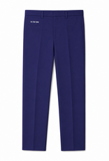 Colegio Santa Gema Pantalon Modern Fit | Slim | Varon | 1ro a 12mo | Colegio Santa Gema