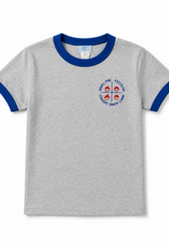 Colegio Santa Gema T-Shirt | Pre-escolar | Colegio Santa Gema