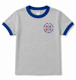 Colegio Santa Gema T-Shirt | Pre-escolar | Colegio Santa Gema