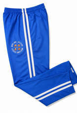 Colegio Santa Gema Pantalon | Pre escolar | Colegio Santa Gema