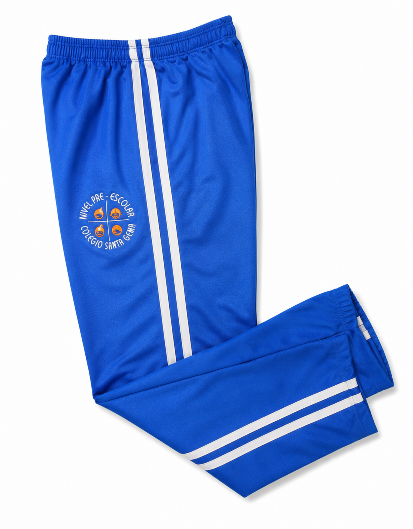 Colegio Santa Gema Pantalon | Pre escolar | Colegio Santa Gema